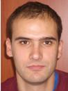 Мечев